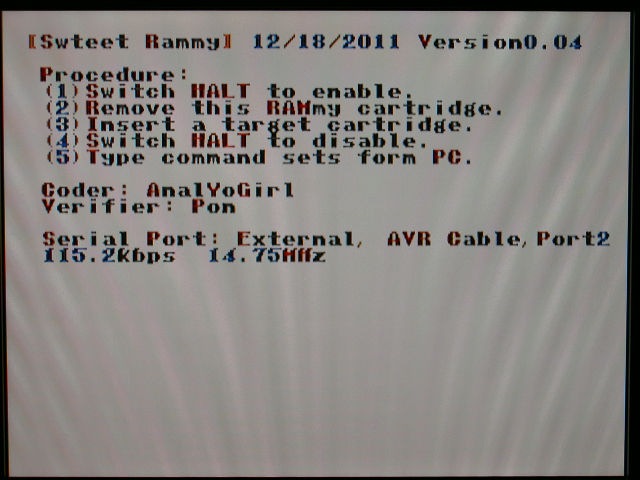 [PICT6771%255B6%255D.jpg]