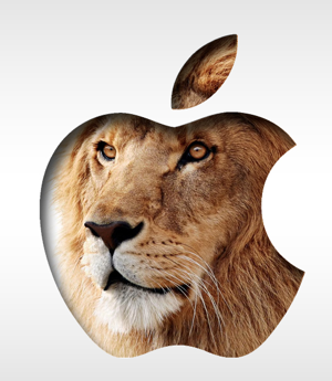 OS X Lion Logo Small.png