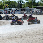 DSC_6515.JPG