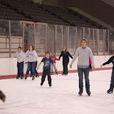DSC_0004.JPG