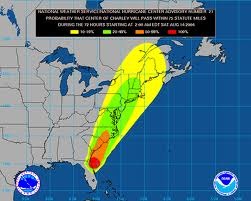 [Hurricane%2520plot%255B4%255D.jpg]