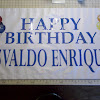 HappyBirthdayBannerOsv.jpg