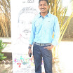 Uyirmozhi Press Meet (33).jpg