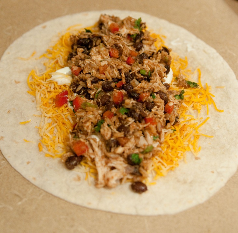 [chickenwrap9%255B5%255D.jpg]