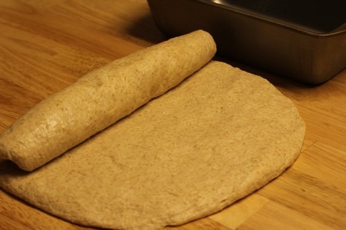 [honey-graham-oatmeal-bread010%255B5%255D.jpg]