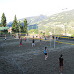 IMG_5030.JPG