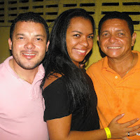 Parangole_Rebolation_06_03_2010