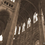 20100403_033.JPG