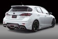 Wald_CSP_Lexus-CT200h-2