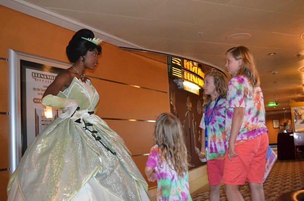 [DSC_7752%255B10%255D.jpg]