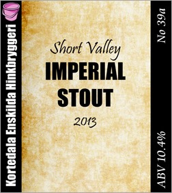 039a-Short-Valley-Imperial-