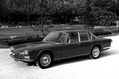 Maserati-Quattroporte-I-1