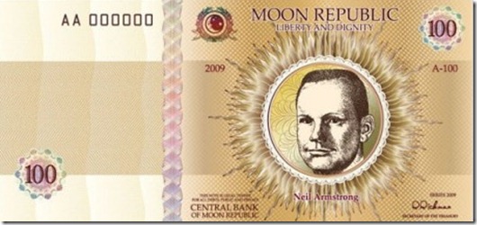 clip_image012_thumb%25255B5%25255D.jpg?imgmax=800