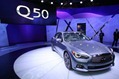 Infiniti-Q50 Infiniti-Q50