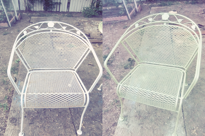 [chairs%255B4%255D.png]