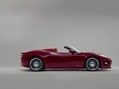 Spyker-B6-Venator-Concept-22_thumb.jpg?imgmax=800