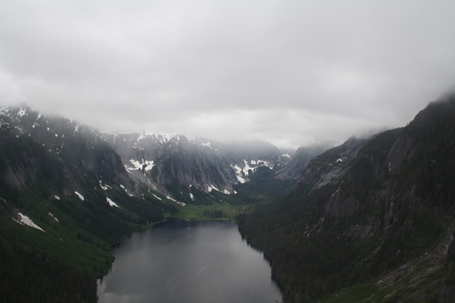 [IMG_1593%255B2%255D.jpg]