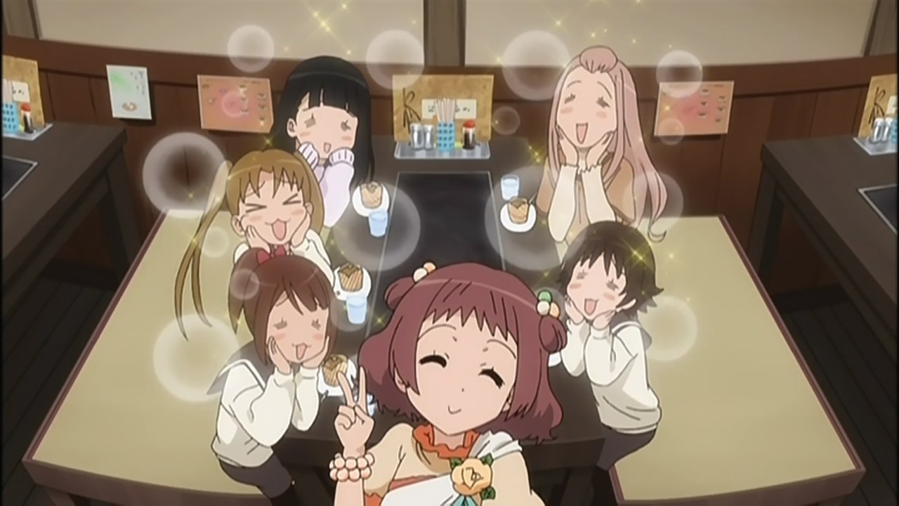 [%255BOyatsu%255D%2520Tamayura%2520%257Ehitotose%257E%2520-%252008%2520%25281280x720%2520x264%2520AAC%2529%2520%255BF4352714%255D.mkv_snapshot_24.38_%255B2011.11.22_12.49.46%255D%255B2%255D.jpg]