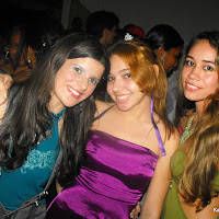  Festa_Fantasia_Cristo_Rei_11_2009