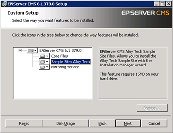 episerver_07