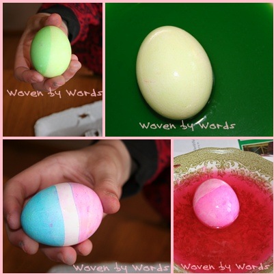 [eggs%255B4%255D.jpg]