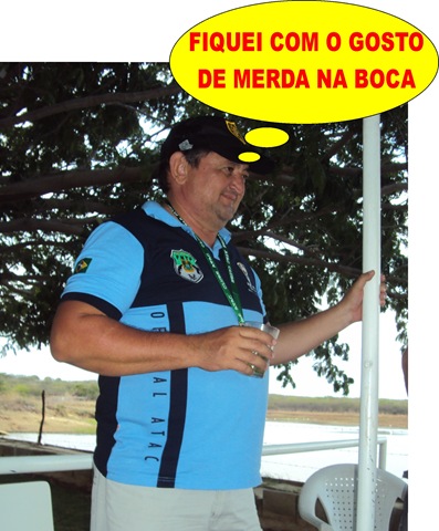 [CHIQUIN%255B5%255D.jpg]