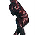Object: 16885 - Sur place - 65 cm - € 4950,= Object: 16885 - Sur place - 65 cm - € 4950,=