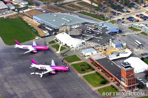 [8934647-3234-8946296%255B4%255D.jpg]