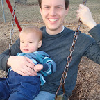 Spielplatz-22.JPG