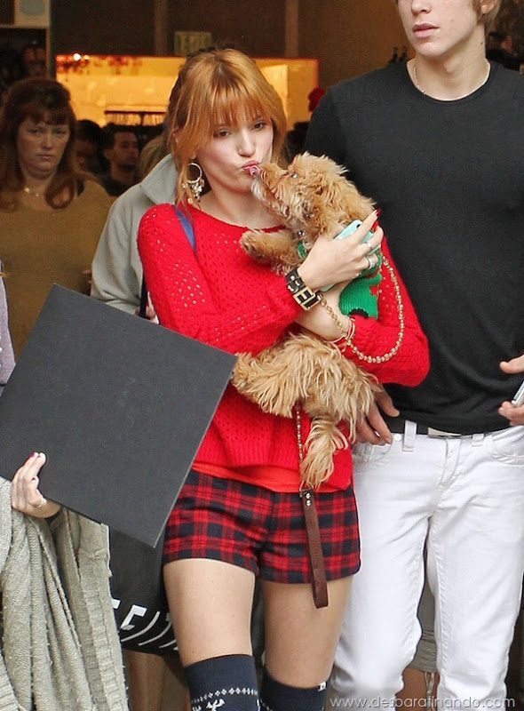 bella-thorne-sexta-proibida-sensual-sexy-sedutora-novinha-desbaratinando (470) bella-thorne-sexta-proibida-sensual-sexy-sedutora-novinha-desbaratinando (470)