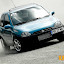 drift2905_12.jpg