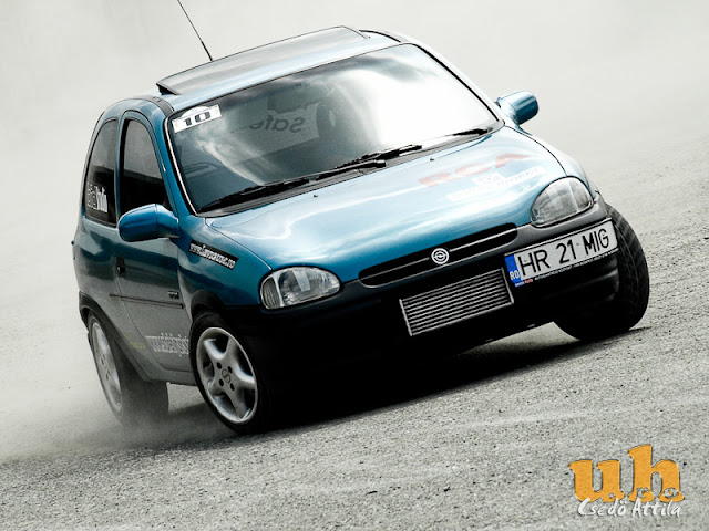 drift2905_12.jpg