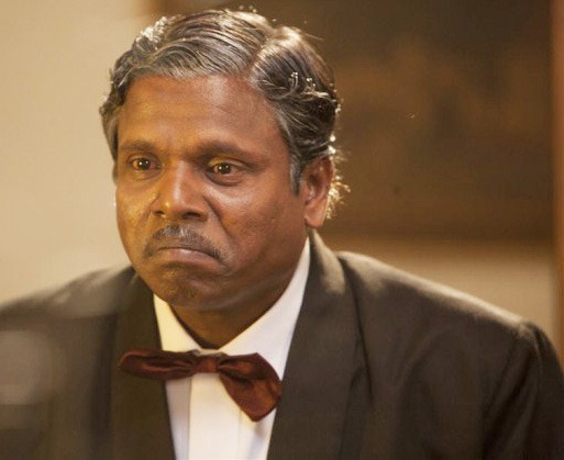 [Malayalam%2520film%2520Spanish%2520Masala%2520photo8%255B3%255D.jpg]