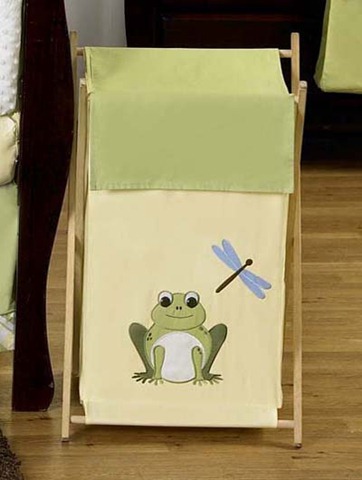 [Cute-baby-crib-nursery-set-Leap-Frog-6%255B4%255D.jpg]