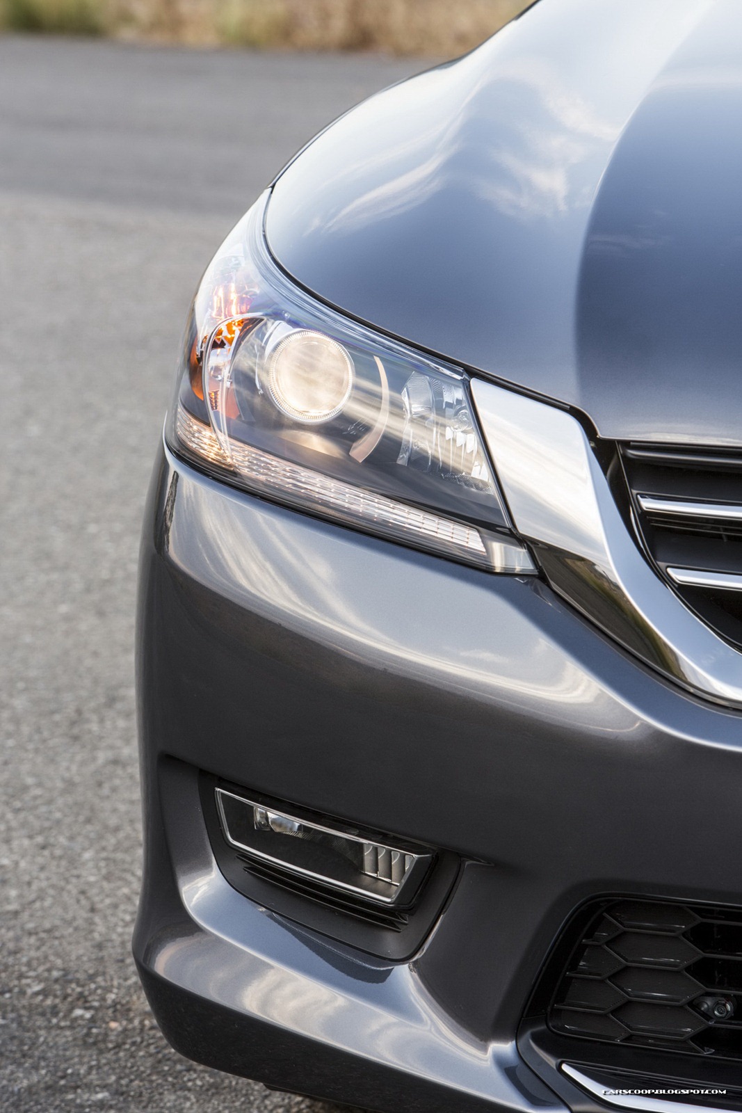 [2013_Honda_AccordSport_Sedan_293%255B3%255D.jpg]