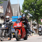 DSC04084.JPG