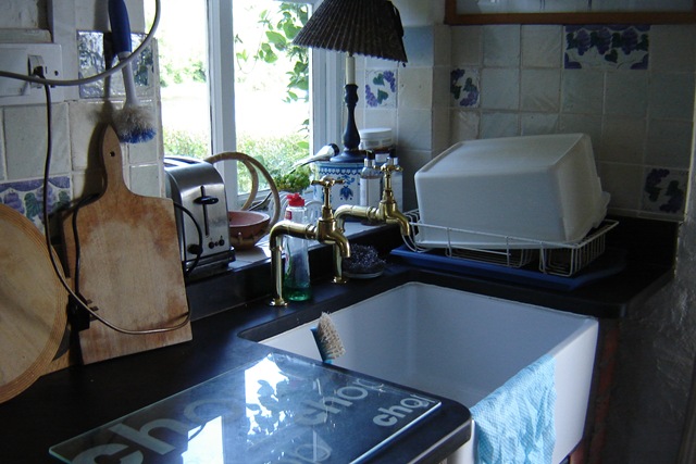 [DSC074922.jpg]