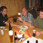 IMG_5612.JPG