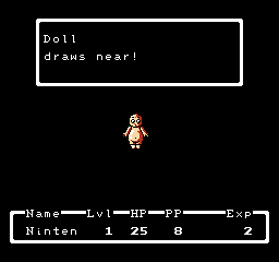 [Earthbound-Zero-Demiforce-Hack-U_093%255B2%255D.png]