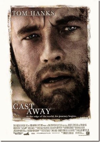 Cast_away_film_poster