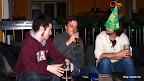 P1080206.jpg