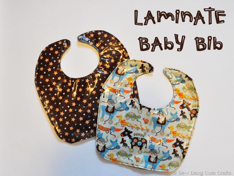 [Finished-baby-bibs%255B7%255D.jpg]