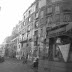 R0028164.JPG