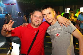 IMG_9000.JPG