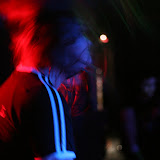 IMG_8340.JPG