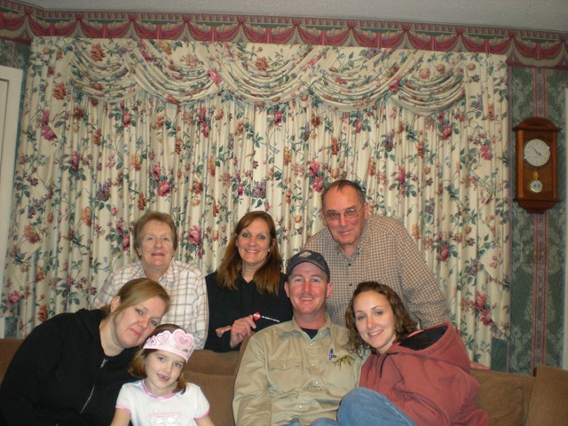 [Christmas%25202011%2520064%255B3%255D.jpg]