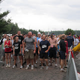 IMG_0053.JPG