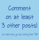 image_thumb55