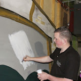 IMG_2166.jpg