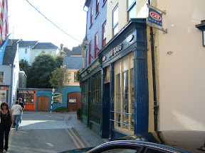 DSCF0019.JPG